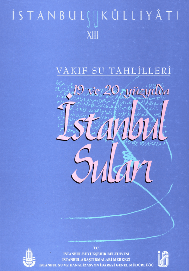 19.20. yüzyıl istanbul suları.png