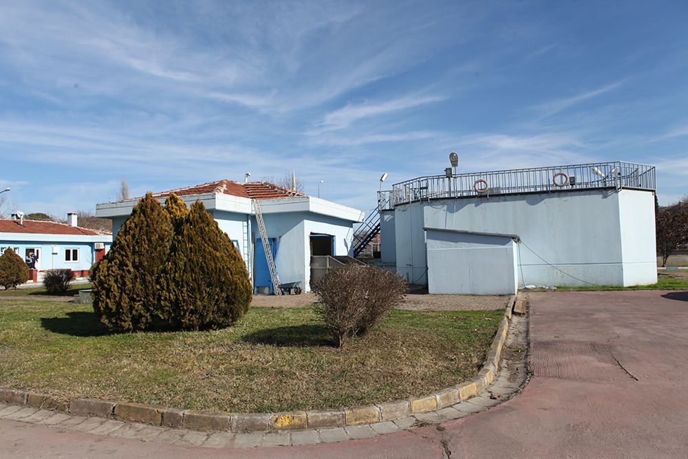 TERKOS  İLERİ  ATIKSU RESİM  1.jpg