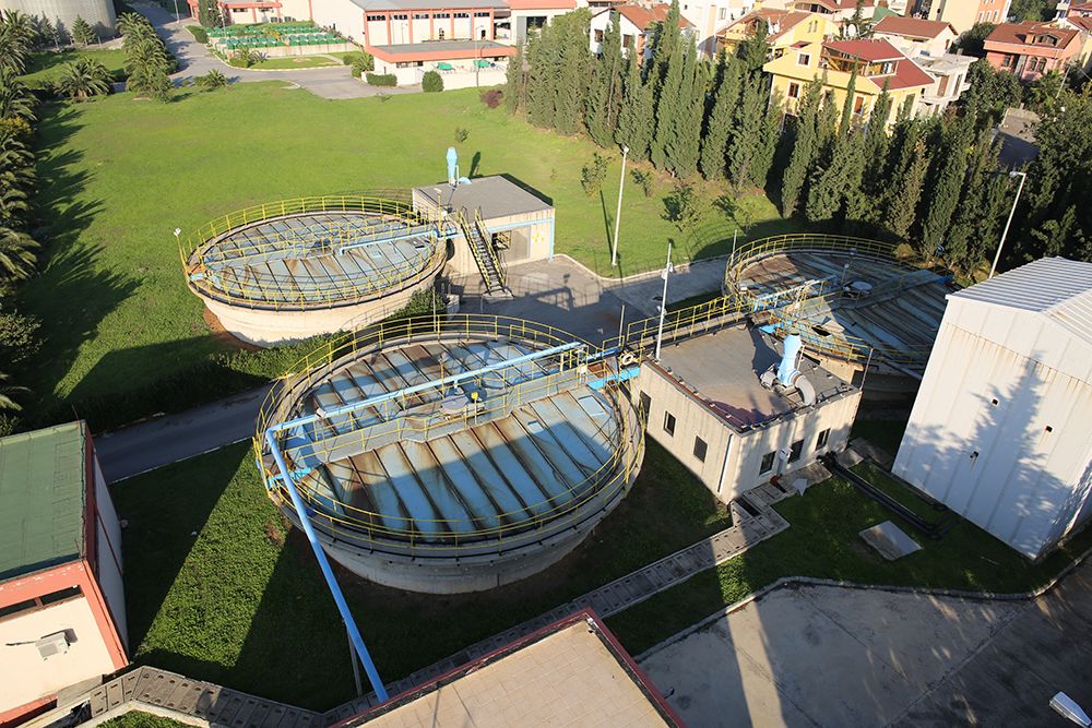 TUZLA İLERİ  ATIKSU RESİM  4.jpg