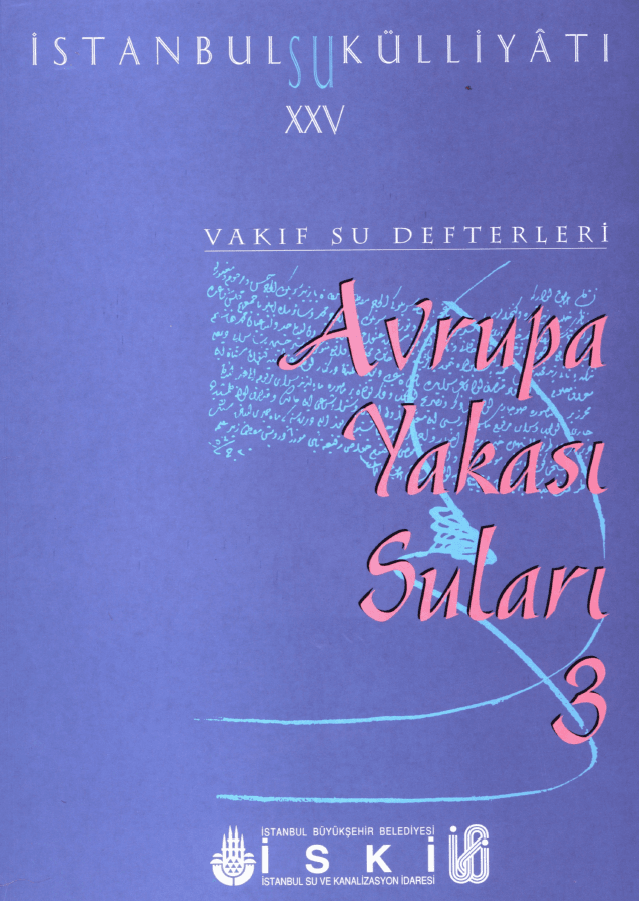 av.yak.suları 3.png