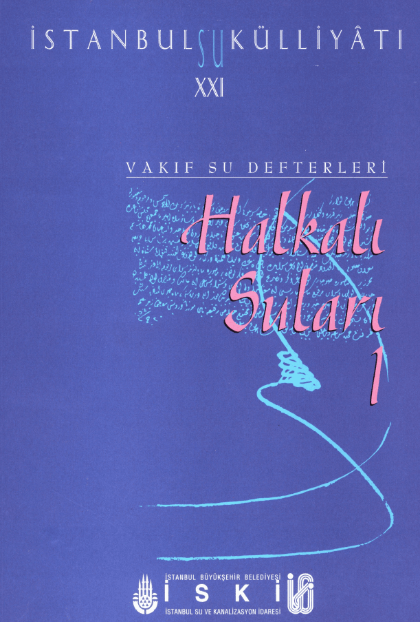 halkalı suları.png