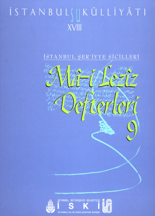 mai leziz defteri 9.png