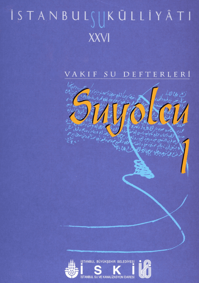 suyolcu1.png