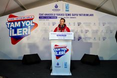 thumbnail_ISKI_DEN_ANADOLU_YAKASINA_600_MILYON_LIRALIK_ICME_SUYU_YATIRIMI_5_da011f287d_6158552459